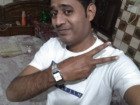 channels4_profile