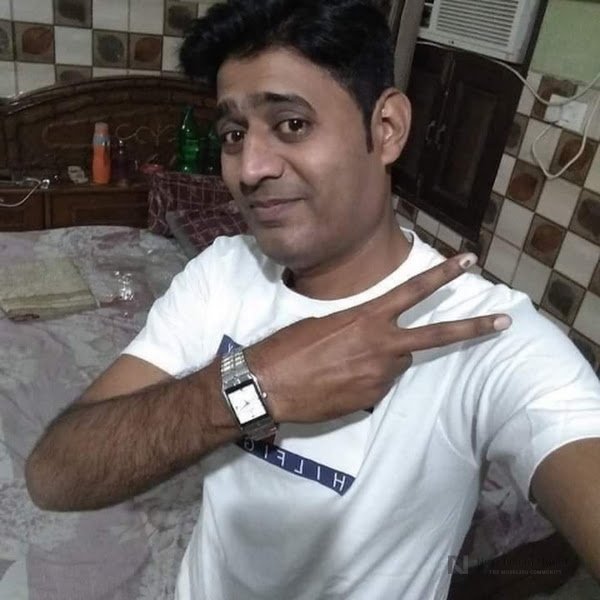 ROHITSADH image ROHITSADH