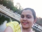 IMG_20260329_181930