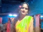 IMG-20260922-WA0027