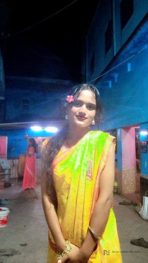 Laxmi kumari image Laxmi kumari
