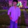 Swayam Singh - Image 3