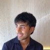 Swayam Singh - Image 2