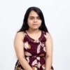 IMG-20261001-WA0320