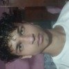 file_0000000086d88210823e038150f66a59 file_0000000086d88210823e038150f66a59