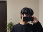 1000207507