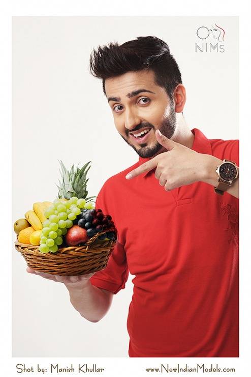 Professional Photographers in Delhi