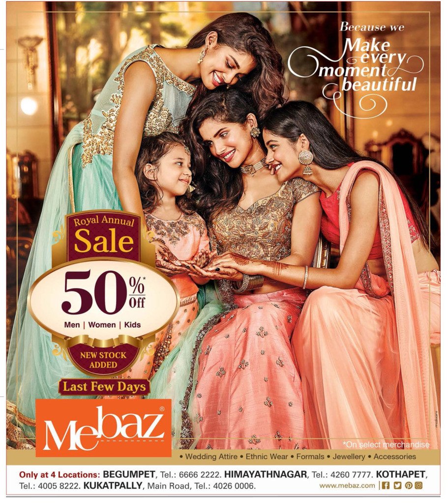 Modeling agency based in Delhi