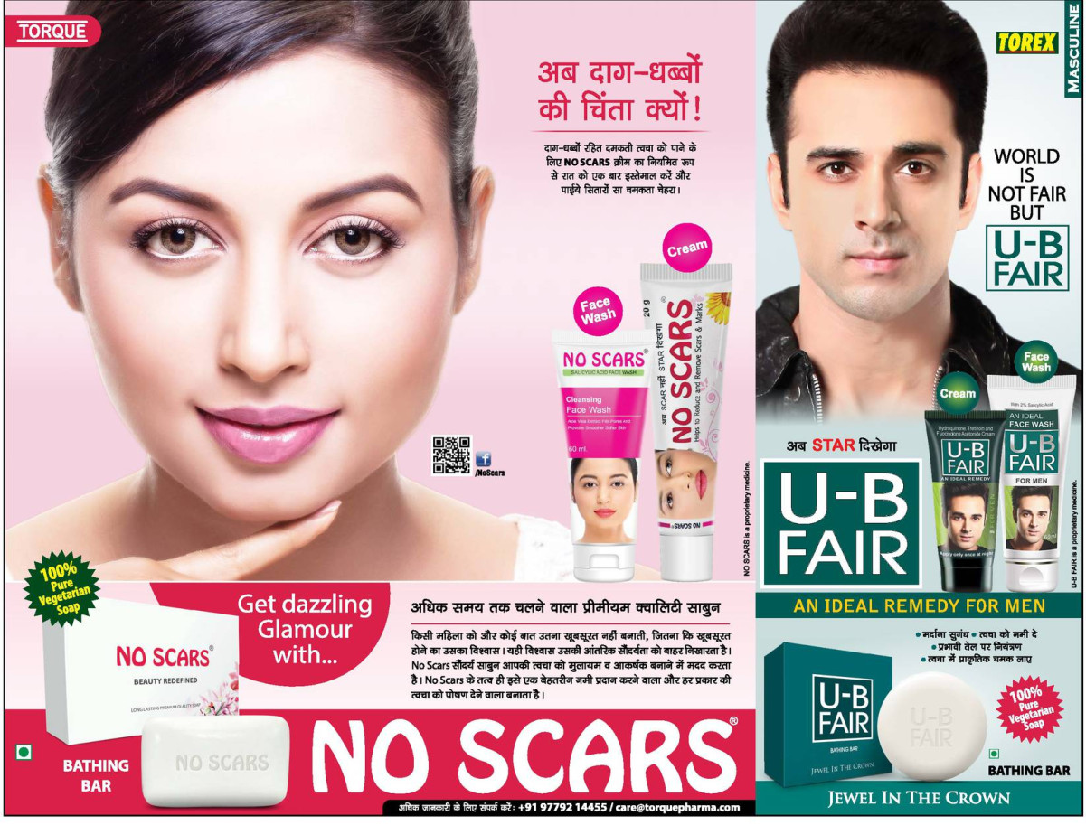 Model agency Delhi NCR