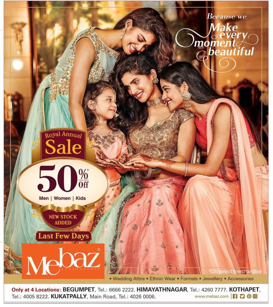 Modeling agency based in Delhi